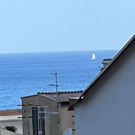 Re Di Denari Cefalu