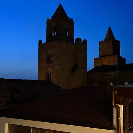 Homestay Re Di Denari