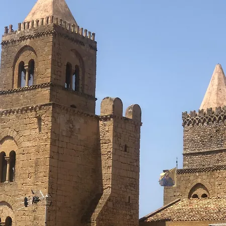 Re Di Denari * Cefalu